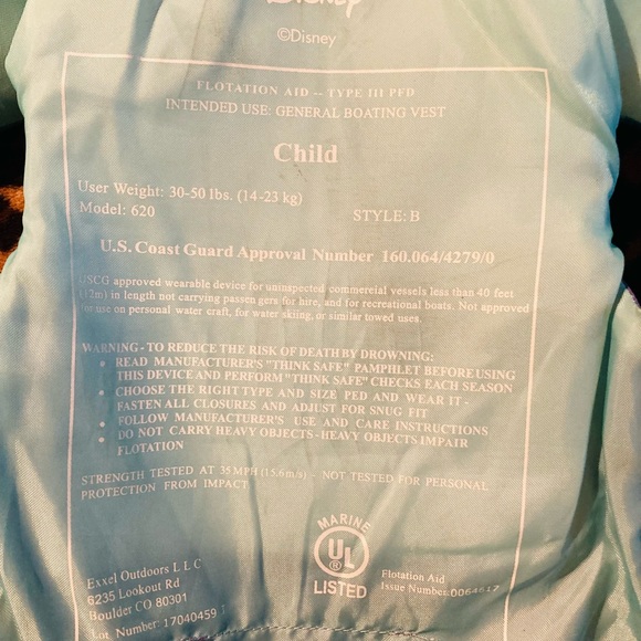 ••SOLD•• - Picture 3 of 4